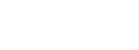 DOJIN 株式会社 同仁製薬